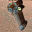 Small image 7