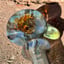 Small image 8