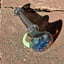 Small image 9