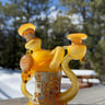 Small image 2