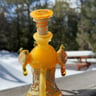 Small image 3