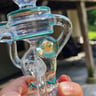 Small image 3