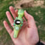 Small image 2