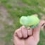 Small image 6