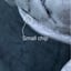 Small image 6