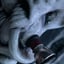 Small image 7