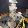 Small image 6
