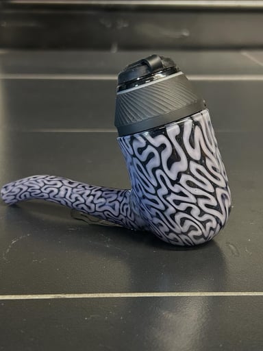 Preview pic of Puffco proxy