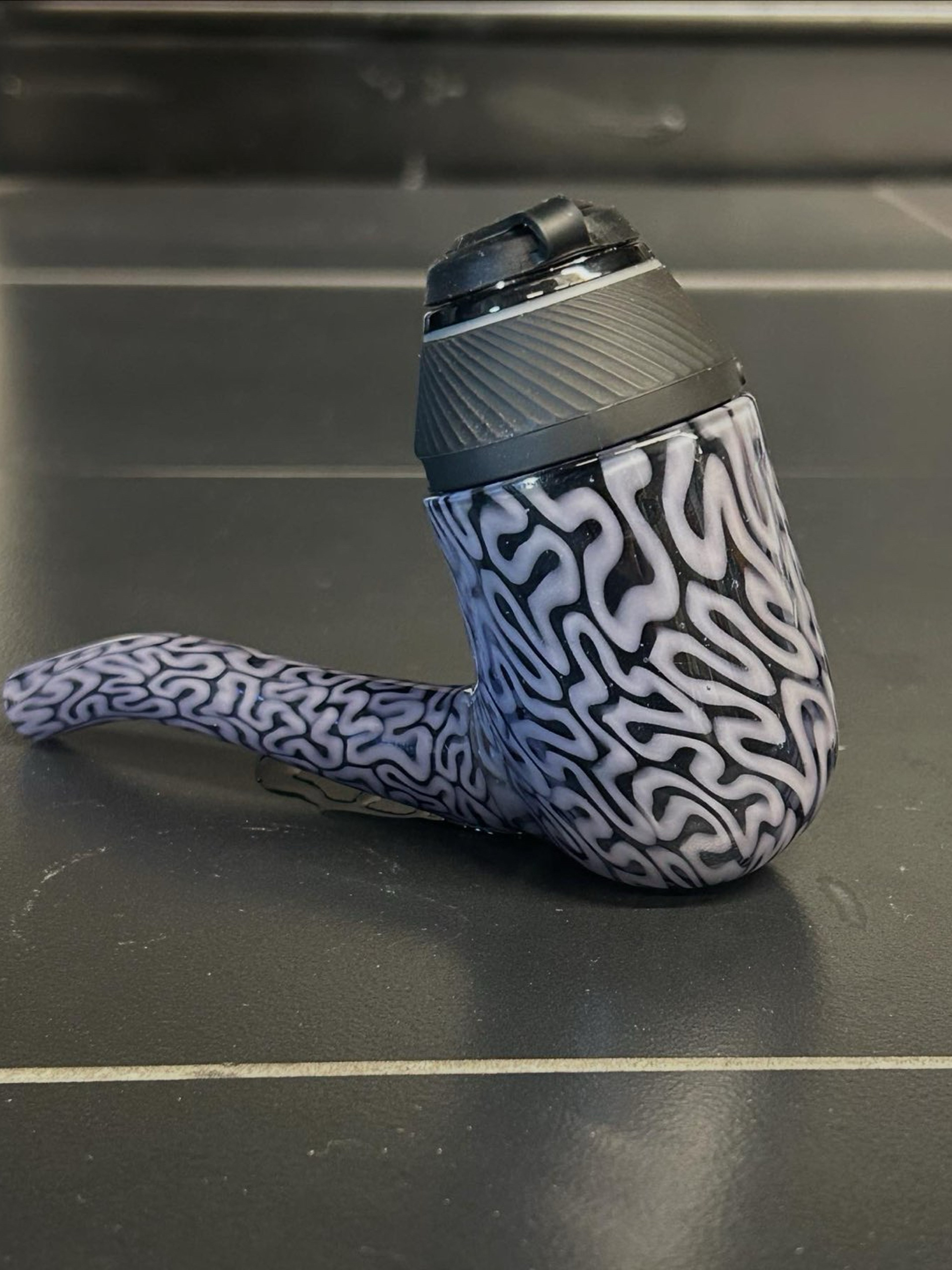 Preview pic of Puffco proxy