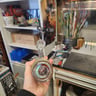 Small image 3