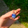 Small image 0