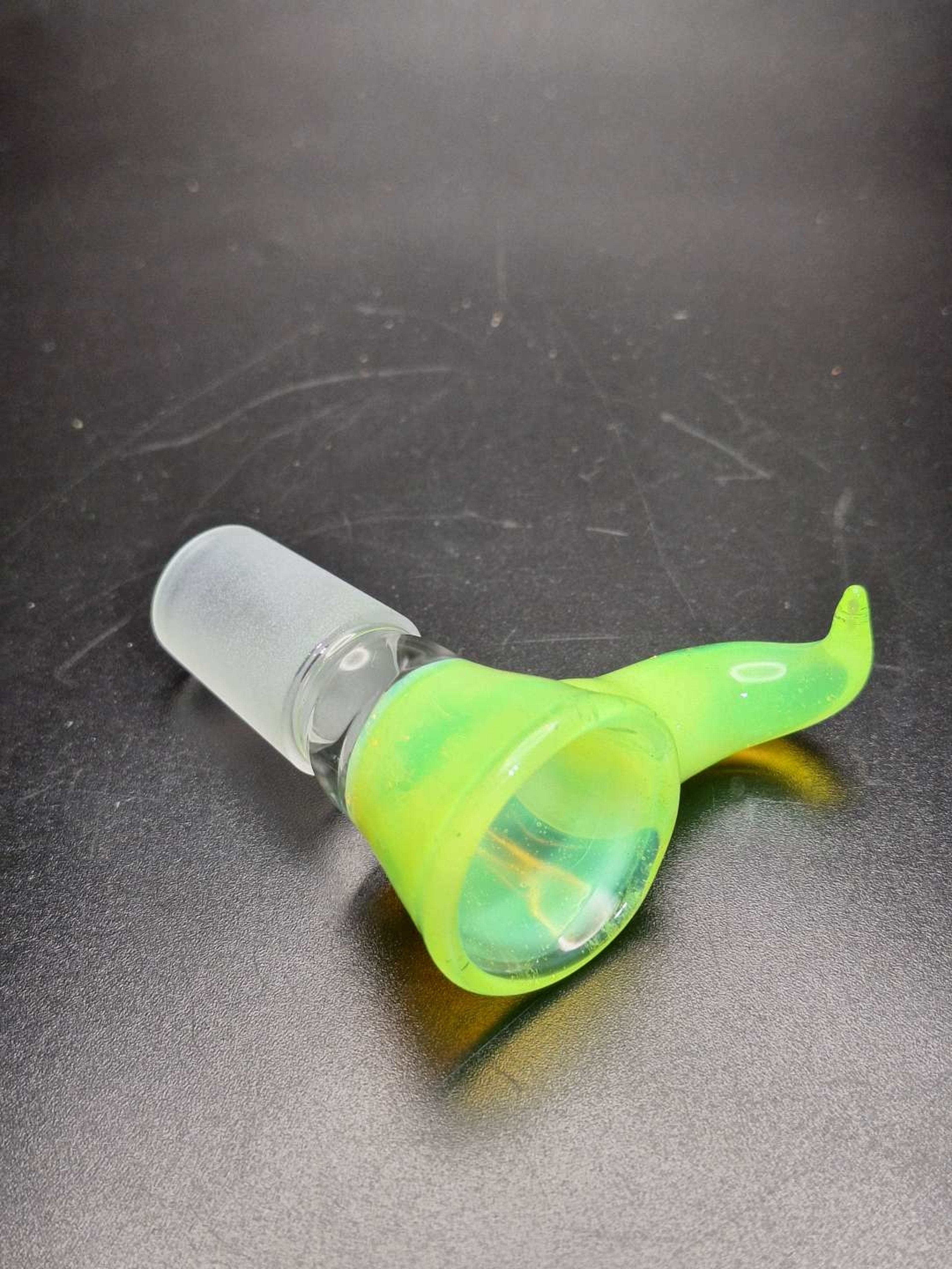 Preview pic of Slyme slide
