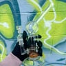Small image 2