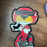 Small image 0
