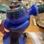 Small image 0