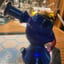 Small image 7