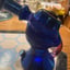 Small image 6