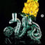 Small image 0