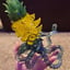 Small image 6
