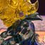 Small image 7