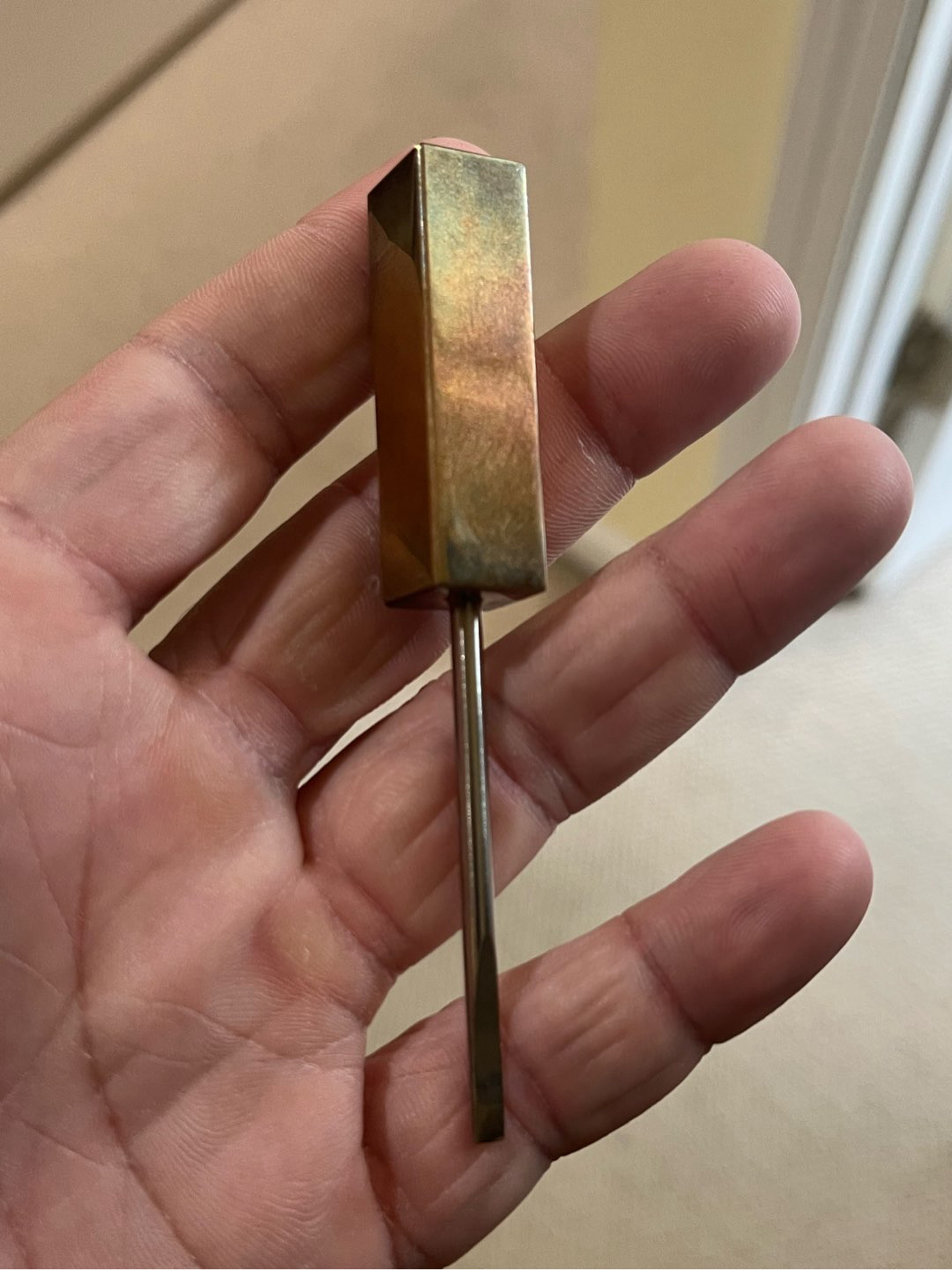 Preview pic of Dunkin Dabber by DunkinMedz