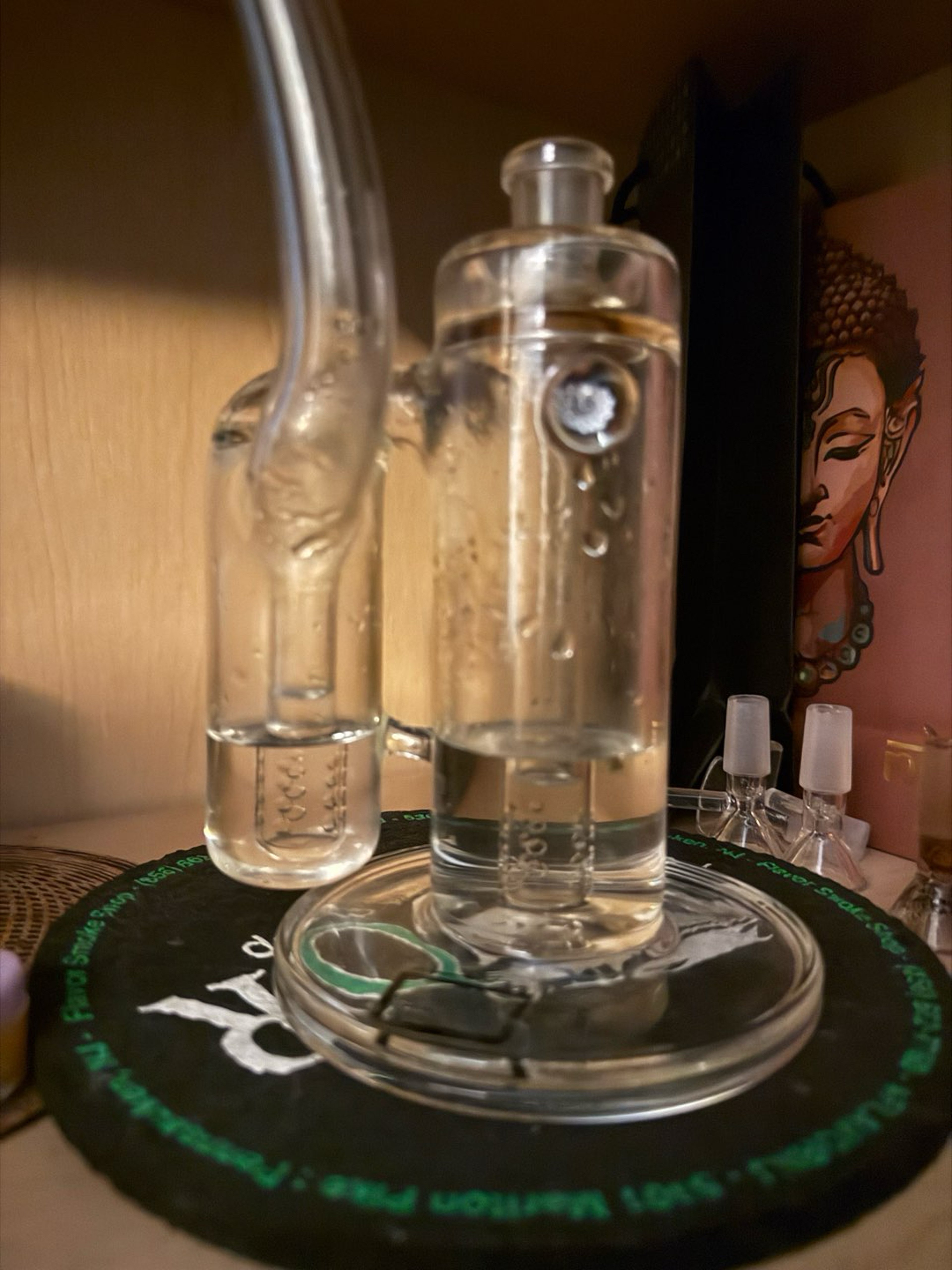 Preview pic of *price drop 7/1-7/8* 4.0 dub bub