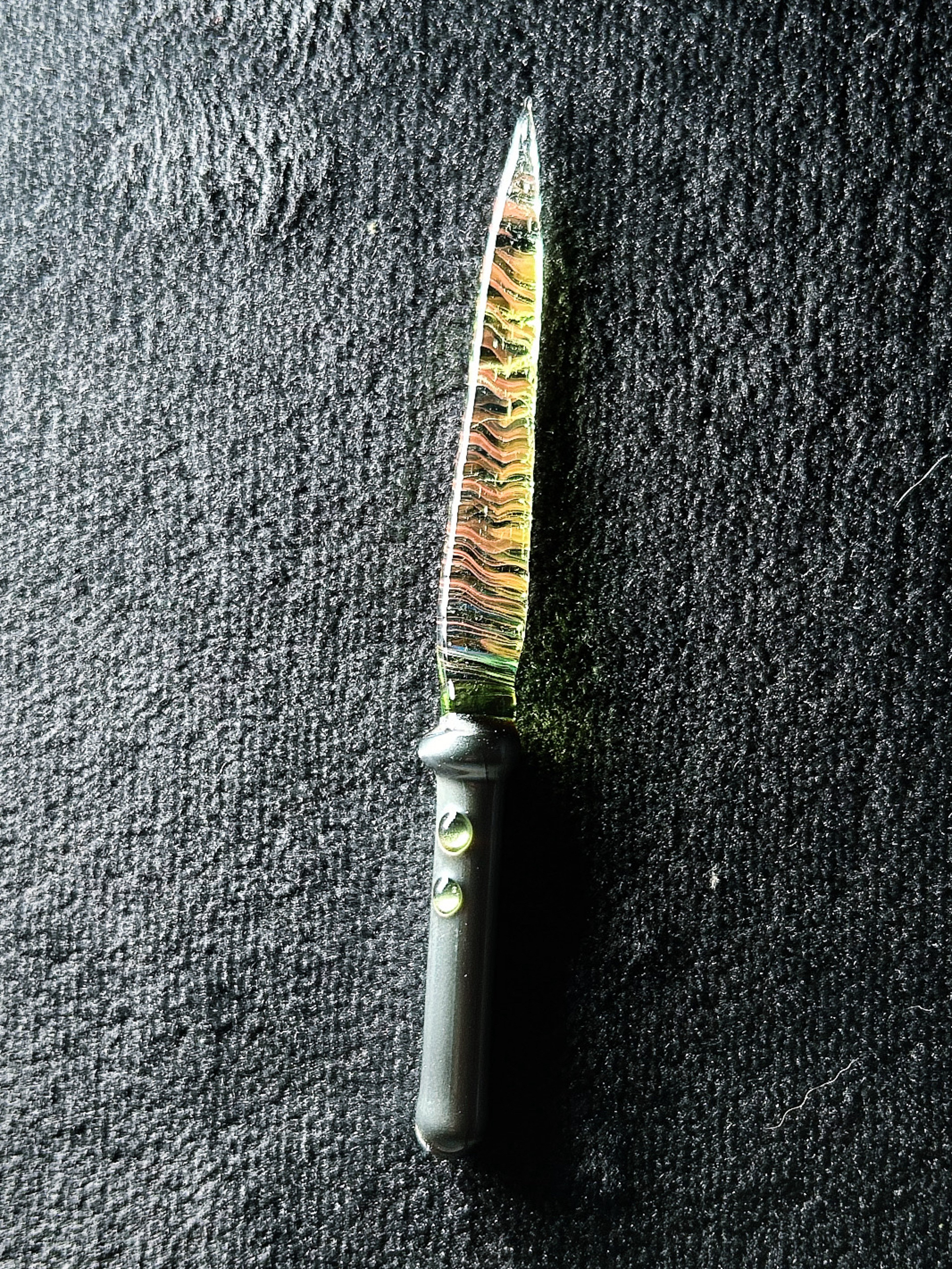 Preview pic of MarvinsGlass024 No Reserve Auction! 🛺
