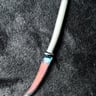 Small image 4