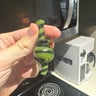 Small image 2