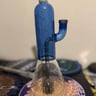 Small image 1
