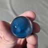 Small image 3