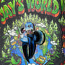 Small image 1