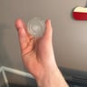 Small image 3