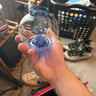 Small image 1