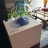 Small image 2