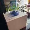 Small image 4