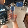 Small image 2