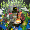 Small image 1