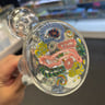 Small image 4