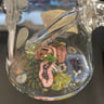 Small image 5