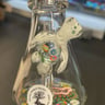 Small image 6