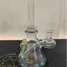 Small image 2
