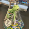 Small image 4