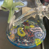 Small image 5