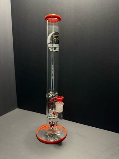 Preview pic of Midnight glass 2k