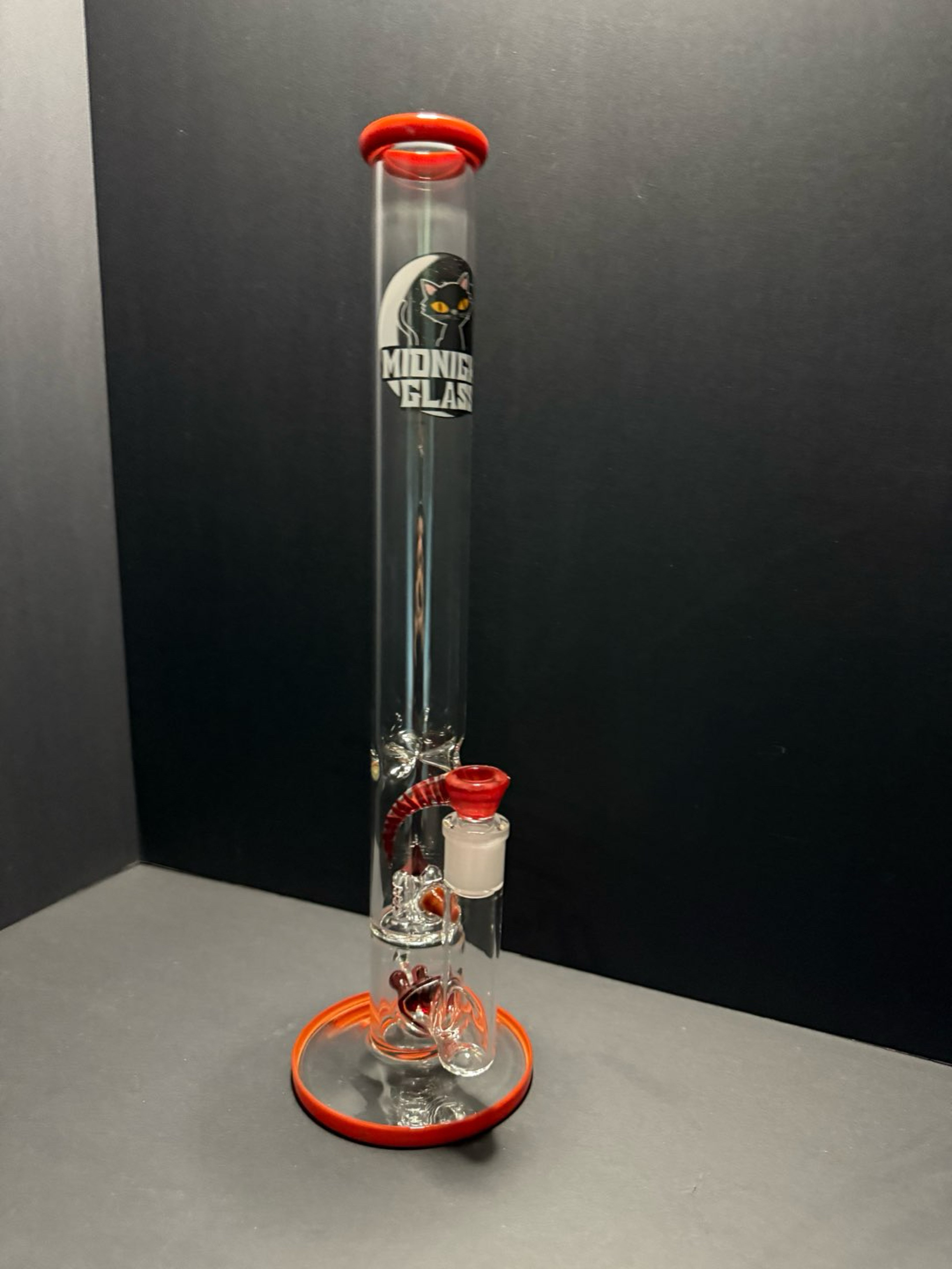 Preview pic of Midnight glass 2k