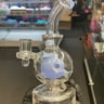 Small image 3