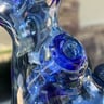 Small image 4