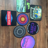 Small image 0