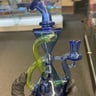 Small image 2